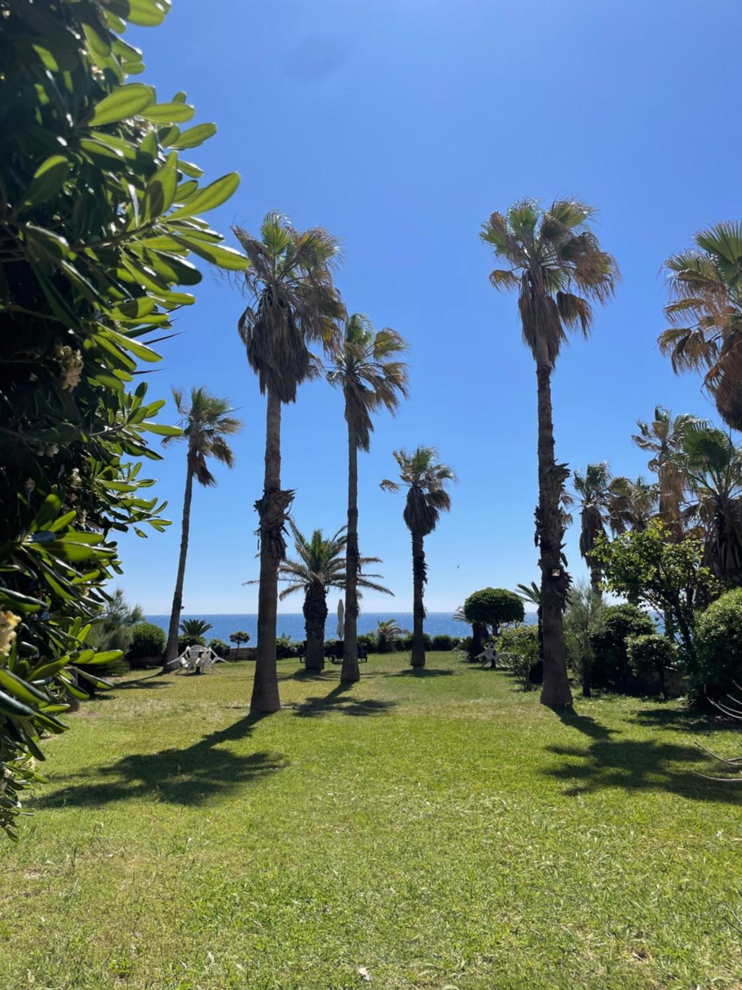 Casa de vacances 