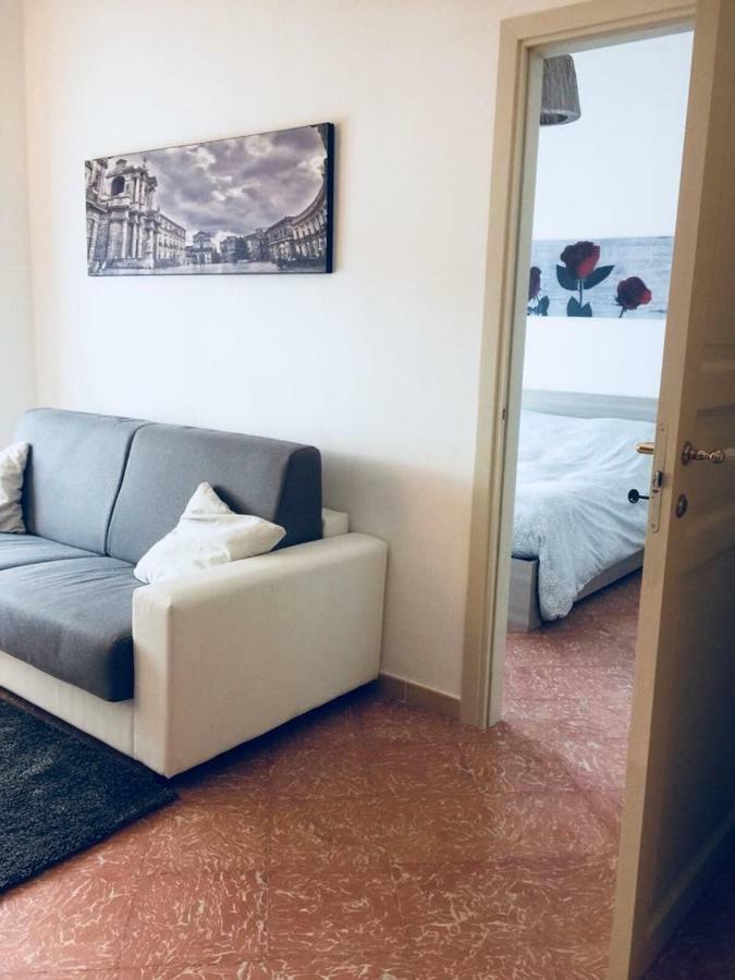 Casa de vacances 